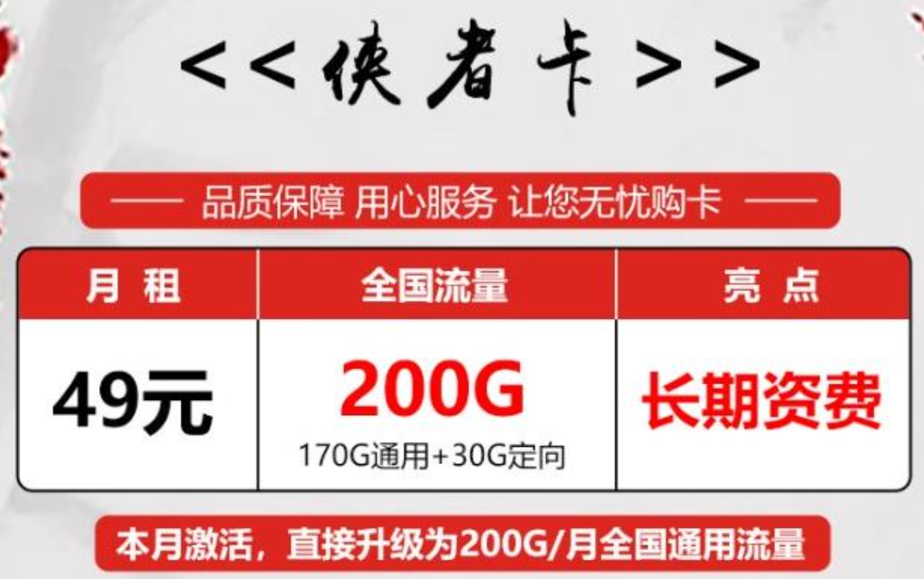 广东无限流量卡哪个好(2025年最新套餐推荐与办理指南)-赫兹号卡网-赫兹通讯
