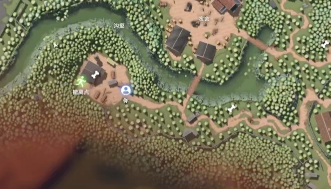 点位8方法二入口