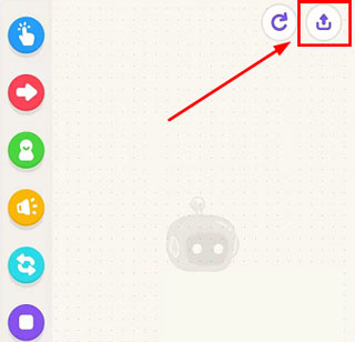 有道卡搭 30秒导出作品指南-景澄手游网