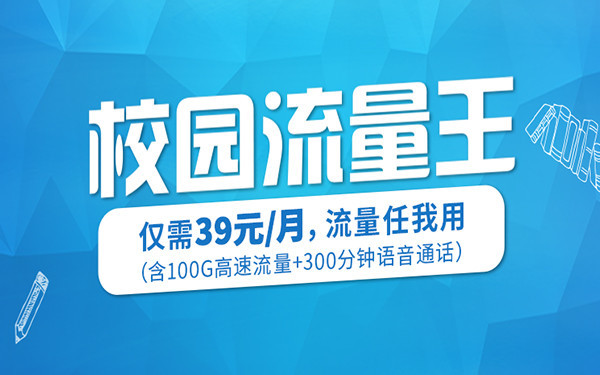 30元无限流量套餐办理多少钱?深入解析与办理成本评估-赫兹号卡网-赫兹通讯