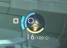 《天外世界2》能耗大户：50%能量上限，但玛丽索练度不够别碰-景澄手游网