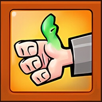 丧葬园艺师成就