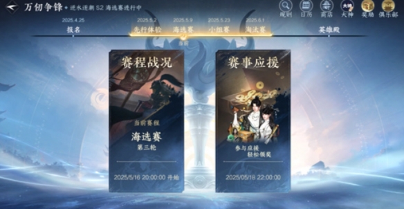 庄园扩展示意图