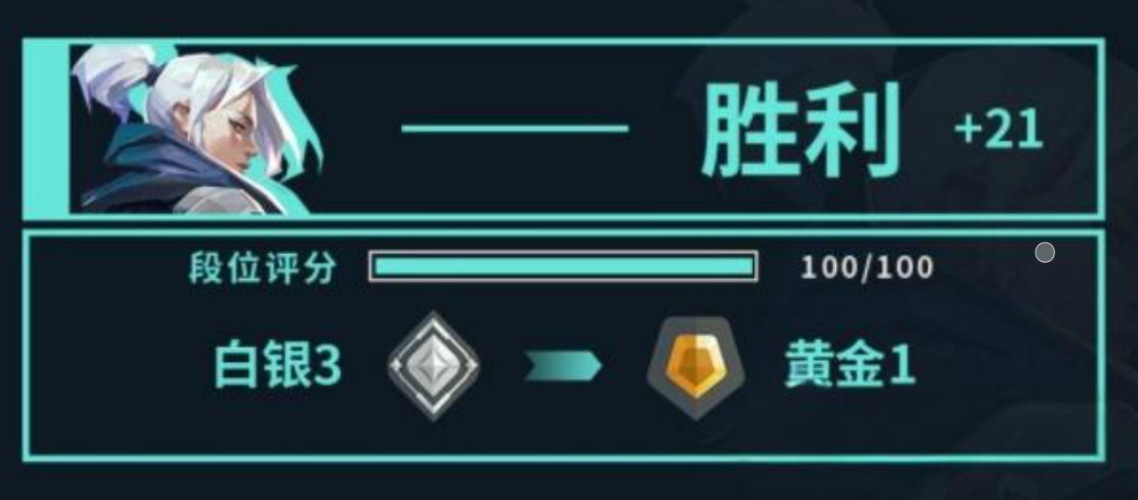 无畏契约源能行动赋能分数指南