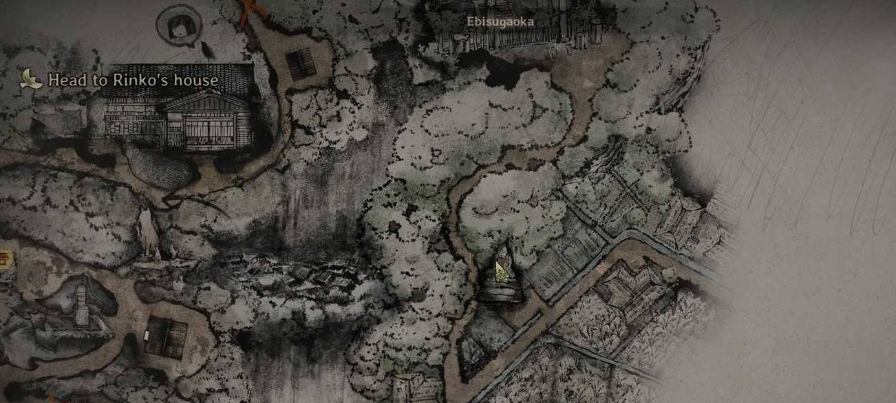地藏像02位置