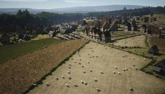 员工任务分配界面示意图