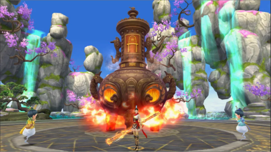 有了这份保姆级攻略,难取的经,轻松拿捏!