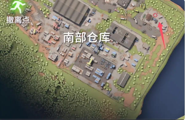 神秘钥匙O/X推荐