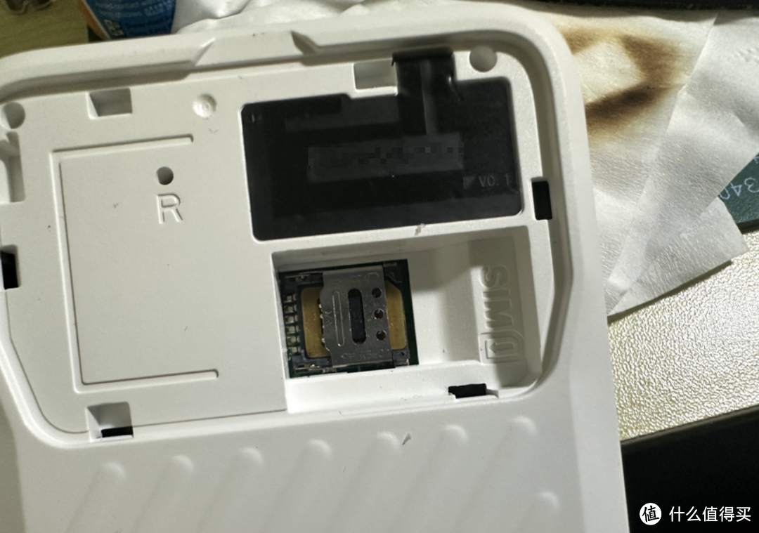 DIY随身WiFi,低成本解决流量问题