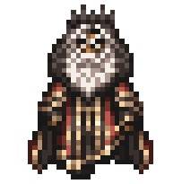 歧路旅人0：帕蒂斯三世——欲望燃料的终焉者-景澄手游网