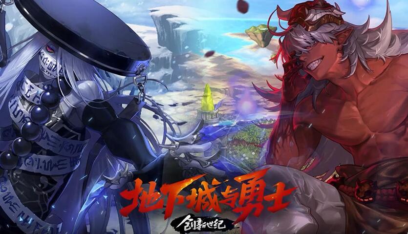 赤红铁矿示意图