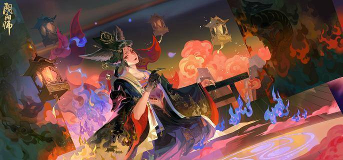 蚀樱之羽副本界面展示
