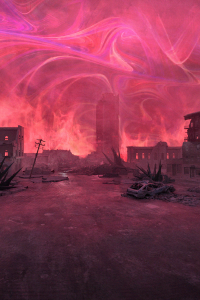 无期迷途虚无风暴：物理输出天花板，叠层直接拉满-景澄手游网