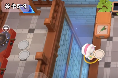 变种玩法对比示意图