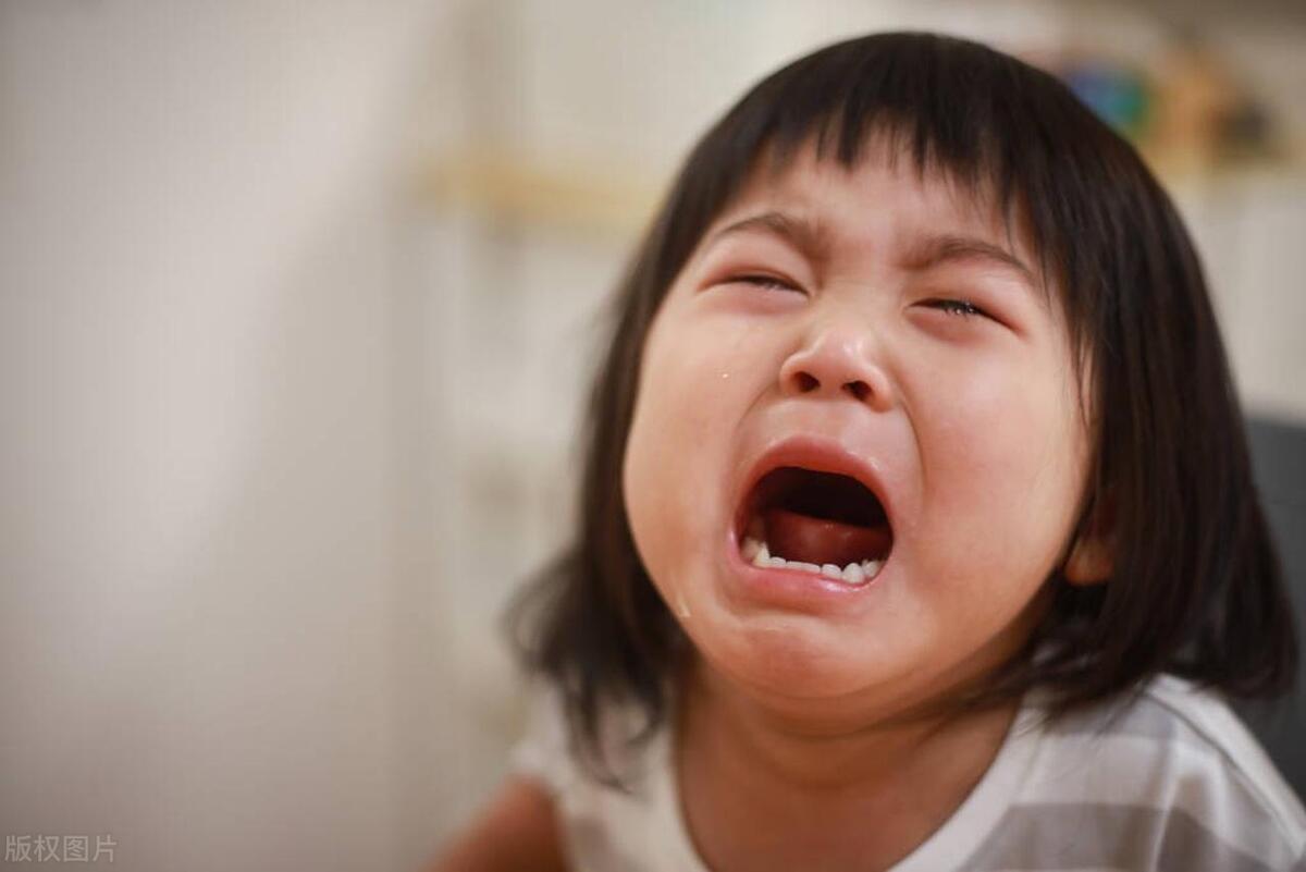 腾讯大王卡选好号?王卡跌落神坛