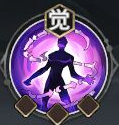 少年西游记白骨精技能