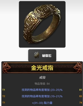 高级富裕操作