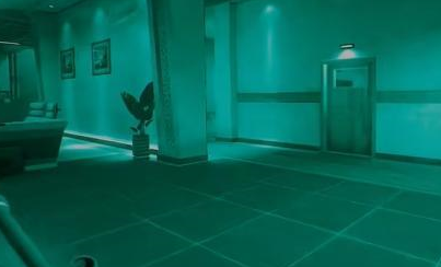 《三角洲行动》夜视仪关闭全攻略：快捷键与自定义设置详解-景澄手游网