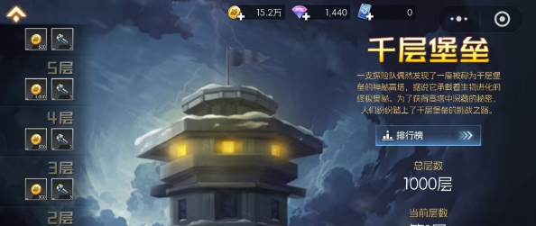 街机恐龙四大副本：3分钟看懂，副本不卡关，奖励直接拉满-景澄手游网