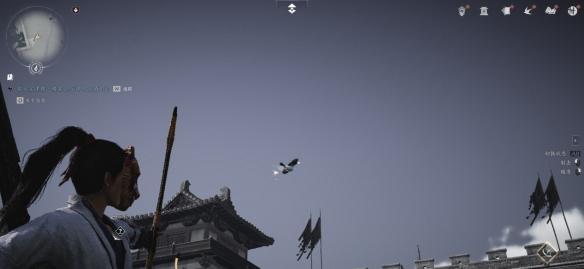 燕云十六声醒愁玉桂枝如何获得?获取方法分享