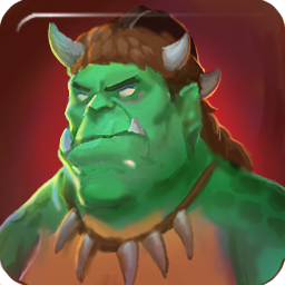 人征塔战：暴食巨人速通指南-景澄手游网