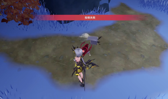 二重螺旋宠物系统介绍