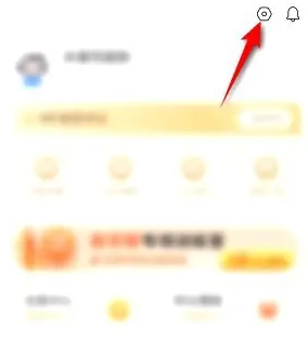 主界面截图
