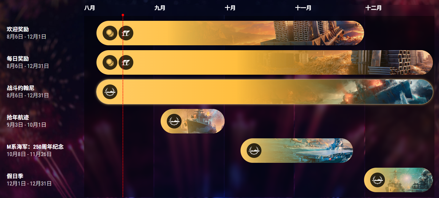 航海代币兑换界面