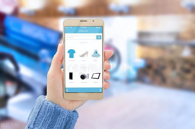 移动宽带套餐最低消费?18元/月起,享100M不限量-赫兹号卡网-赫兹通讯