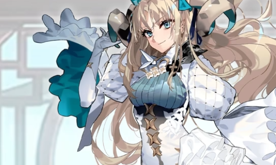 限时任务示意图