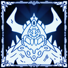成就:拟态大师