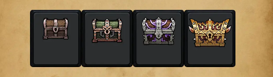 魔灵武士资源攻略:三招开箱,红石多到爆-景澄手游网