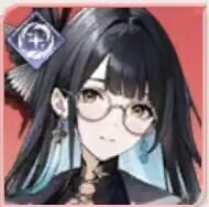 时隙之旅红卡选择与推荐指南