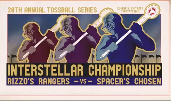 挥金如土缺陷:理财系玩家的甜蜜陷阱-景澄手游网