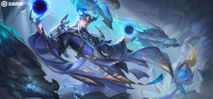 亲密转区卡道具展示