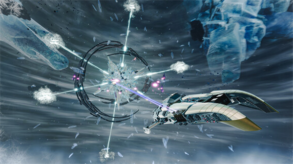 虚空航船掉帧？3步解决，帧数从30飙到60-景澄手游网