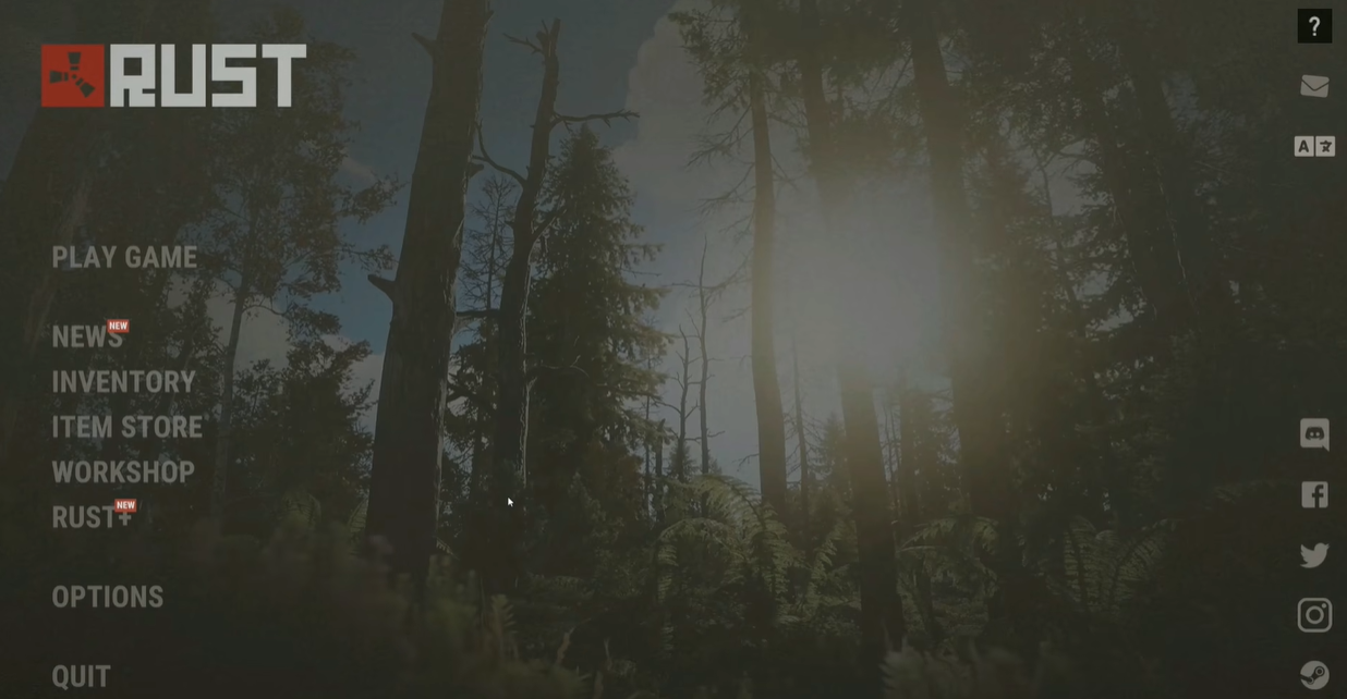 信息获取示意图