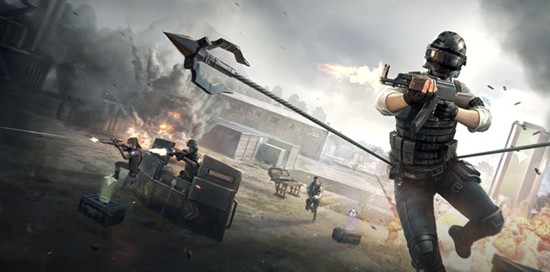 典藏兑换券失效提醒：11月29日01:00