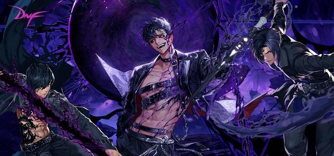 辟邪玉外观展示