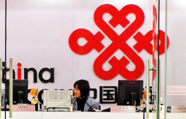 月租太高怎么办?重庆联通19元套餐来解忧!