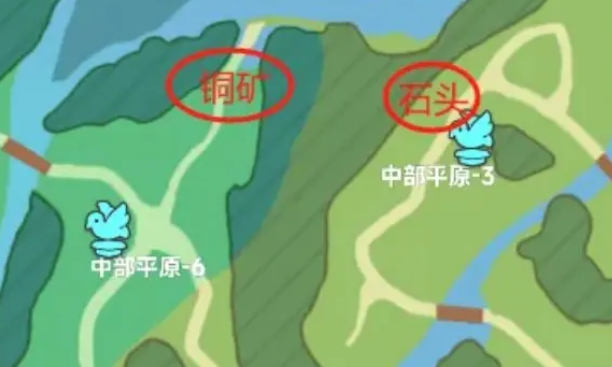 《曙光重临》开局攻略 | 核心要点与资源分配指南