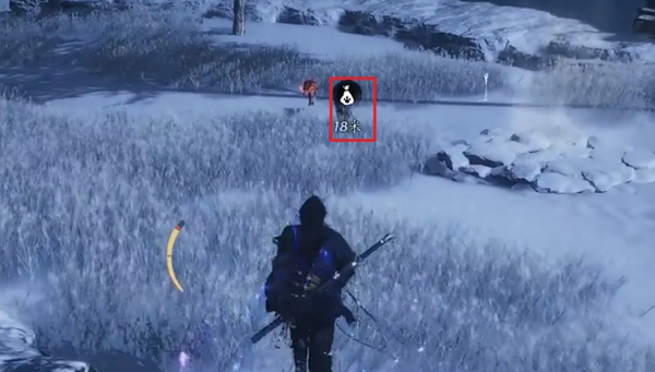 望帝乡挑战位置