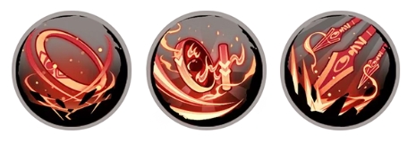 半肉搅拌流搭配示例