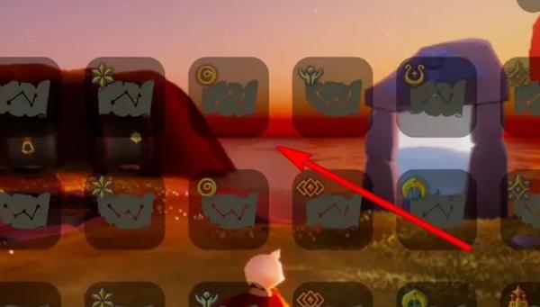 导入乐谱示意图