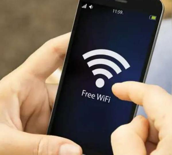 随身WiFi与流量卡哪个更划算及适用场景-赫兹号卡网-赫兹通讯