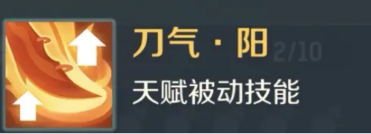 培养优势示意图