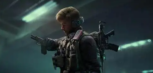 手机端战斗设置界面