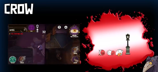 孵化流程示意图