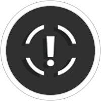 女王的品格技能示意图