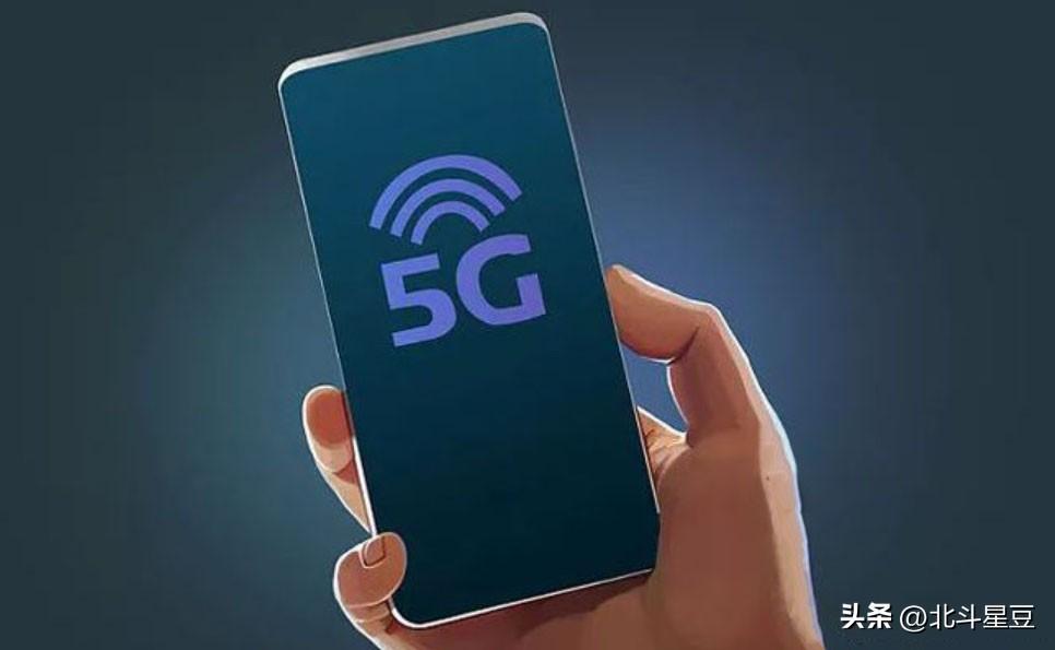 移动大手笔集采5G基站48万站,持续夯实网络覆盖与质量